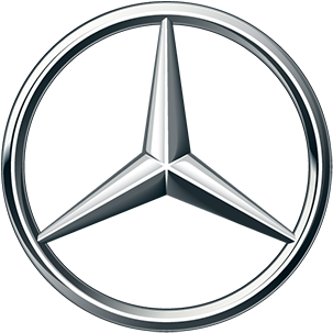 مرسدس بنز / MERCEDES-BENZ